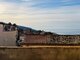 Parduodamas 3 kambarių butas Italijoje, Belvedere Marittimo (4 nuotrauka)