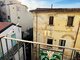 Parduodamas 3 kambarių butas Italijoje, Belvedere Marittimo (7 nuotrauka)