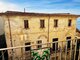 Parduodamas 3 kambarių butas Italijoje, Belvedere Marittimo (8 nuotrauka)