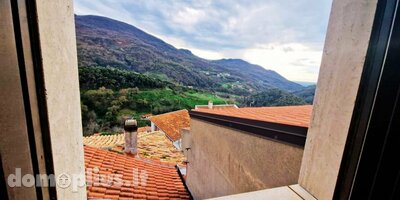 4 rooms apartment for sell Italy, Other
