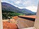 4 rooms apartment for sell Italy, Other (1 picture)
