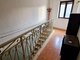 4 rooms apartment for sell Italy, Other (2 picture)