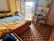 4 rooms apartment for sell Italy, Other (4 picture)