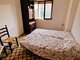 4 rooms apartment for sell Italy, Other (5 picture)