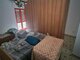 4 rooms apartment for sell Italy, Other (7 picture)