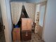 4 rooms apartment for sell Italy, Other (8 picture)