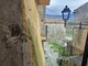 4 rooms apartment for sell Italy, Other (10 picture)