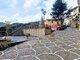 4 rooms apartment for sell Italy, Other (12 picture)