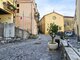 4 rooms apartment for sell Italy, Other (14 picture)