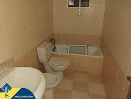 Parduodamas 4 kambarių butas Ispanijoje, Alicante