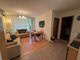 2 rooms apartment for sell Bulgarioje, Sunny Beach (1 picture)