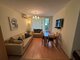2 rooms apartment for sell Bulgarioje, Sunny Beach (2 picture)