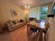 2 rooms apartment for sell Bulgarioje, Sunny Beach (4 picture)