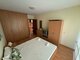 2 rooms apartment for sell Bulgarioje, Sunny Beach (5 picture)