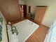 2 rooms apartment for sell Bulgarioje, Sunny Beach (6 picture)