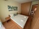2 rooms apartment for sell Bulgarioje, Sunny Beach (7 picture)