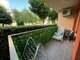 2 rooms apartment for sell Bulgarioje, Sunny Beach (8 picture)