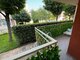 2 rooms apartment for sell Bulgarioje, Sunny Beach (9 picture)