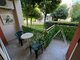 2 rooms apartment for sell Bulgarioje, Sunny Beach (10 picture)