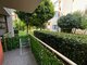 2 rooms apartment for sell Bulgarioje, Sunny Beach (14 picture)