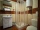 2 rooms apartment for sell Bulgarioje, Sunny Beach (15 picture)