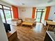2 rooms apartment for sell Bulgarioje, Aheloy (2 picture)