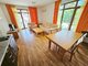 2 rooms apartment for sell Bulgarioje, Aheloy (3 picture)
