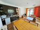2 rooms apartment for sell Bulgarioje, Aheloy (4 picture)