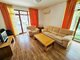 2 rooms apartment for sell Bulgarioje, Aheloy (5 picture)