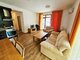 2 rooms apartment for sell Bulgarioje, Aheloy (6 picture)