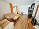 2 rooms apartment for sell Bulgarioje, Aheloy (7 picture)