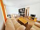 2 rooms apartment for sell Bulgarioje, Aheloy (8 picture)