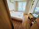 2 rooms apartment for sell Bulgarioje, Aheloy (9 picture)