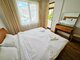 2 rooms apartment for sell Bulgarioje, Aheloy (10 picture)