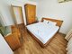 2 rooms apartment for sell Bulgarioje, Aheloy (11 picture)