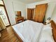 2 rooms apartment for sell Bulgarioje, Aheloy (12 picture)