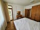2 rooms apartment for sell Bulgarioje, Aheloy (13 picture)