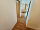 2 rooms apartment for sell Bulgarioje, Aheloy (14 picture)