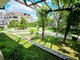 2 rooms apartment for sell Bulgarioje, Aheloy (15 picture)
