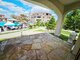 2 rooms apartment for sell Bulgarioje, Aheloy (16 picture)