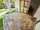 2 rooms apartment for sell Bulgarioje, Aheloy (17 picture)