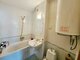2 rooms apartment for sell Bulgarioje, Aheloy (18 picture)