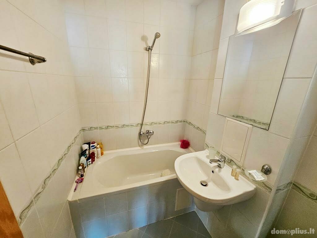 Продается 2 комнатная квартира Болгария, Ахелой