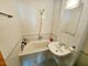 2 rooms apartment for sell Bulgarioje, Aheloy (19 picture)
