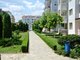 3 rooms apartment for sell Bulgarioje, Sunny Beach (2 picture)