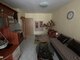 3 rooms apartment for sell Bulgarioje, Sunny Beach (4 picture)