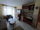 3 rooms apartment for sell Bulgarioje, Sunny Beach (6 picture)