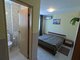 3 rooms apartment for sell Bulgarioje, Sunny Beach (8 picture)