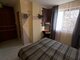 3 rooms apartment for sell Bulgarioje, Sunny Beach (9 picture)