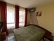3 rooms apartment for sell Bulgarioje, Sunny Beach (10 picture)